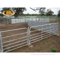 Panneaux de mouton standard en Australie Panneaux de bétail portables